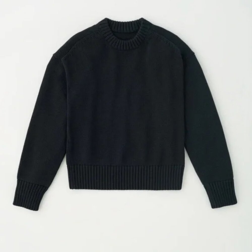 KOTN Hamatah Sweater